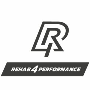 R4P-logo-e1686675790138-300x300