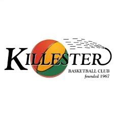 Killester BC